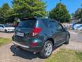 Toyota RAV 4 RAV4 Executive*LEDER*KLIMA*AHK*TEMPOMAT !! Verde - thumbnail 5