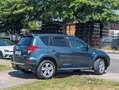 Toyota RAV 4 RAV4 Executive*LEDER*KLIMA*AHK*TEMPOMAT !! Verde - thumbnail 6