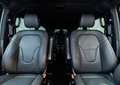 Mercedes-Benz V 300 Exclusive/Burm./Extralang/Luxussitz Negro - thumbnail 17