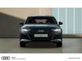 Audi A3 Sportback 35 TFSI advanced S tronic Anschlussgaran Gris - thumbnail 5