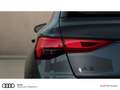 Audi A3 Sportback 35 TFSI advanced S tronic Anschlussgaran Gris - thumbnail 7
