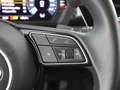 Audi A3 Sportback 40 TFSI e Aut LED RADAR ASSIST PDC Grau - thumbnail 17
