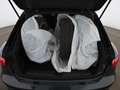 Audi A3 Sportback 40 TFSI e Aut LED RADAR ASSIST PDC Grau - thumbnail 25