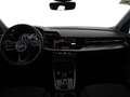 Audi A3 Sportback 40 TFSI e Aut LED RADAR ASSIST PDC Grau - thumbnail 10