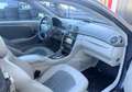 Mercedes-Benz CLK Classe 270 2.7 CDI 163 CV BOITE AUTO GPS- CUIR TOIT OUVRANT Gris - thumbnail 10