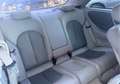 Mercedes-Benz CLK Classe 270 2.7 CDI 163 CV BOITE AUTO GPS- CUIR TOIT OUVRANT Gris - thumbnail 12