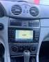 Mercedes-Benz CLK Classe 270 2.7 CDI 163 CV BOITE AUTO GPS- CUIR TOIT OUVRANT Gris - thumbnail 16