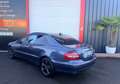 Mercedes-Benz CLK Classe 270 2.7 CDI 163 CV BOITE AUTO GPS- CUIR TOIT OUVRANT Gris - thumbnail 6