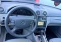 Mercedes-Benz CLK Classe 270 2.7 CDI 163 CV BOITE AUTO GPS- CUIR TOIT OUVRANT Gris - thumbnail 15