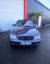 Mercedes-Benz CLK Classe 270 2.7 CDI 163 CV BOITE AUTO GPS- CUIR TOIT OUVRANT Gris - thumbnail 4