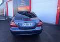 Mercedes-Benz CLK Classe 270 2.7 CDI 163 CV BOITE AUTO GPS- CUIR TOIT OUVRANT Gris - thumbnail 5
