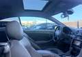 Mercedes-Benz CLK Classe 270 2.7 CDI 163 CV BOITE AUTO GPS- CUIR TOIT OUVRANT Gris - thumbnail 14