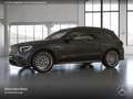 Mercedes-Benz GLC 63 AMG GLC 63 4M NIGHT+360+MULTIBEAM+BURMESTER+HUD+SPUR Grau - thumbnail 3