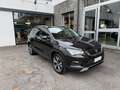 SEAT Ateca Ateca 1.6 tdi Xcellence dsg Nero - thumbnail 1