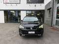 SEAT Ateca Ateca 1.6 tdi Xcellence dsg Nero - thumbnail 7