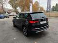 SEAT Ateca Ateca 1.6 tdi Xcellence dsg Nero - thumbnail 3