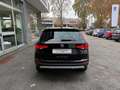 SEAT Ateca Ateca 1.6 tdi Xcellence dsg Noir - thumbnail 6