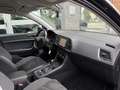 SEAT Ateca Ateca 1.6 tdi Xcellence dsg Nero - thumbnail 11