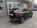 SEAT Ateca Ateca 1.6 tdi Xcellence dsg Noir - thumbnail 4