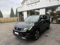 SEAT Ateca Ateca 1.6 tdi Xcellence dsg Nero - thumbnail 2