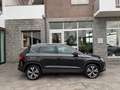SEAT Ateca Ateca 1.6 tdi Xcellence dsg Nero - thumbnail 5