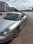 Porsche 996 996 Carrera 4 Coupé Gri - thumbnail 5