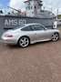 Porsche 996 996 Carrera 4 Coupé Gri - thumbnail 4