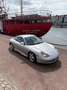 Porsche 996 996 Carrera 4 Coupé Gri - thumbnail 1