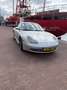 Porsche 996 996 Carrera 4 Coupé Gri - thumbnail 2