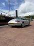 Porsche 996 996 Carrera 4 Coupé Gri - thumbnail 14