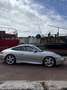 Porsche 996 996 Carrera 4 Coupé Gri - thumbnail 3
