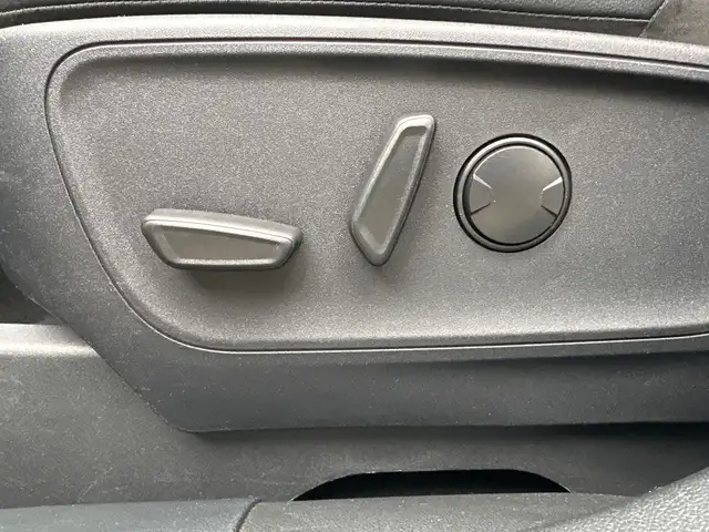 Ford Kuga view 10