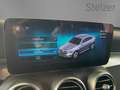 Mercedes-Benz GLC 220 d 4MATIC Coupé PTS Shz Ambi Sportpaket Grau - thumbnail 13