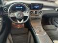 Mercedes-Benz GLC 220 d 4MATIC Coupé PTS Shz Ambi Sportpaket Grau - thumbnail 9
