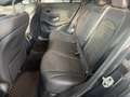 Mercedes-Benz GLC 220 d 4MATIC Coupé PTS Shz Ambi Sportpaket Grau - thumbnail 8