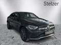 Mercedes-Benz GLC 220 d 4MATIC Coupé PTS Shz Ambi Sportpaket Grau - thumbnail 5