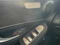 Mercedes-Benz GLC 220 d 4MATIC Coupé PTS Shz Ambi Sportpaket Grau - thumbnail 15