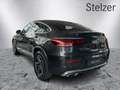 Mercedes-Benz GLC 220 d 4MATIC Coupé PTS Shz Ambi Sportpaket Grau - thumbnail 3