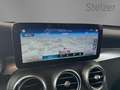 Mercedes-Benz GLC 220 d 4MATIC Coupé PTS Shz Ambi Sportpaket Grau - thumbnail 11