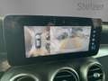 Mercedes-Benz GLC 220 d 4MATIC Coupé PTS Shz Ambi Sportpaket Grau - thumbnail 14