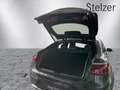 Mercedes-Benz GLC 220 d 4MATIC Coupé PTS Shz Ambi Sportpaket Grau - thumbnail 6