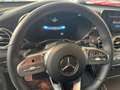 Mercedes-Benz GLC 220 d 4MATIC Coupé PTS Shz Ambi Sportpaket Grau - thumbnail 10