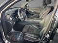 Mercedes-Benz GLC 220 d 4MATIC Coupé PTS Shz Ambi Sportpaket Grau - thumbnail 7
