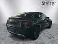 Mercedes-Benz GLC 220 d 4MATIC Coupé PTS Shz Ambi Sportpaket Grau - thumbnail 4