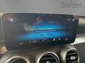 Mercedes-Benz GLC 220 d 4MATIC Coupé PTS Shz Ambi Sportpaket Grau - thumbnail 12