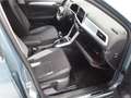 Volkswagen T-Roc 1.5 Goal NAVI ACC APP LED SHZ TRAVEL LANE Blau - thumbnail 7