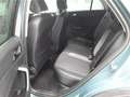 Volkswagen T-Roc 1.5 Goal NAVI ACC APP LED SHZ TRAVEL LANE Blau - thumbnail 6