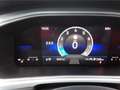 Volkswagen T-Roc 1.5 Goal NAVI ACC APP LED SHZ TRAVEL LANE Blau - thumbnail 10