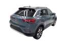Volkswagen T-Roc 1.5 Goal NAVI ACC APP LED SHZ TRAVEL LANE Blau - thumbnail 4