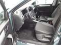 Volkswagen T-Roc 1.5 Goal NAVI ACC APP LED SHZ TRAVEL LANE Blau - thumbnail 5
